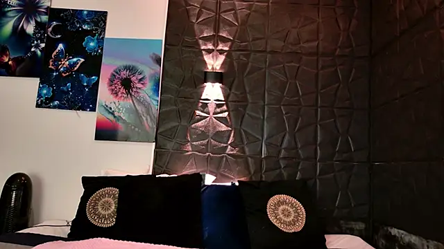 graceymilf666 online show from 27, 11, 2025