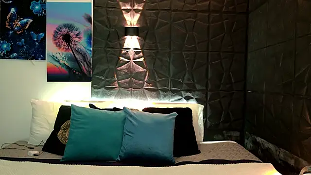 graceymilf666 online show from 18, 12, 2025