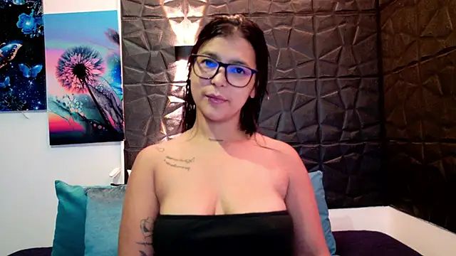 graceymilf666 online show from 3, 2, 2026