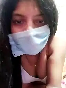 Snapshot of Hotty-Divya chatting on 23, 12, 2024 Hotty-Divya online show from 23, 12, 2024