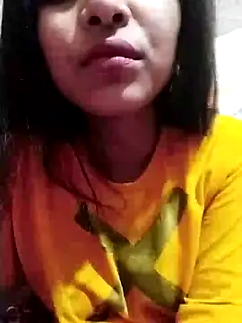 Snapshot of Hotty-Divya chatting on 26, 12, 2024 Hotty-Divya online show from 26, 12, 2024