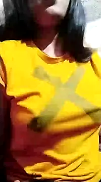 Snapshot of Hotty-Divya chatting on 26, 12, 2024 Hotty-Divya online show from 26, 12, 2024