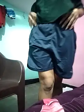 Snapshot of Hotty-Divya chatting on 25, 3, 2026 Hotty-Divya online show from 25, 3, 2026