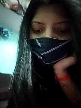 Snapshot of Hotty-Divya chatting on 25, 3, 2026 Hotty-Divya online show from 25, 3, 2026