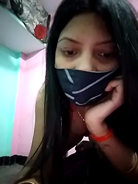 Snapshot of Hotty-Divya chatting on 26, 3, 2026 Hotty-Divya online show from 26, 3, 2026