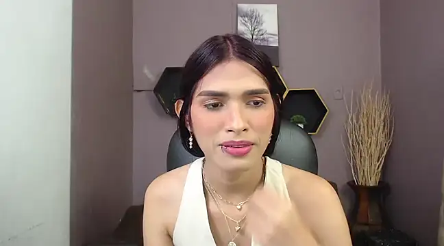 Greys ath online show from 9, 1, 2025