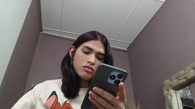 Greys ath online show from 26, 1, 2025