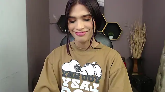 Greys ath online show from 2, 2, 2025