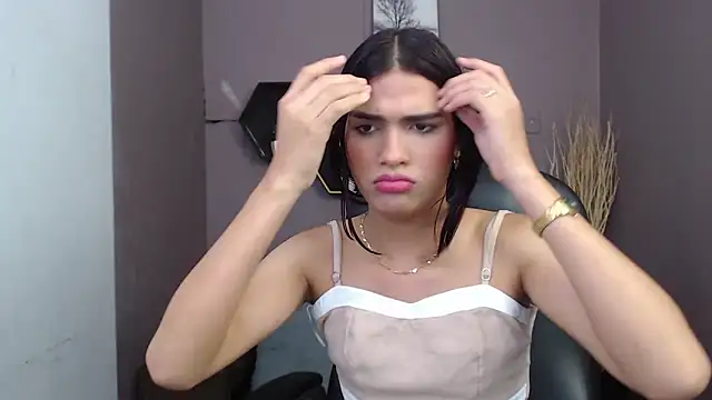 Greys ath online show from 17, 2, 2025