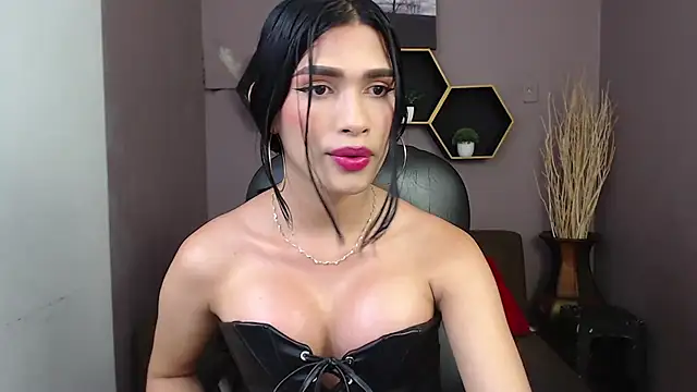 Greys ath online show from 7, 3, 2025