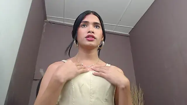 Greys ath online show from 14, 3, 2025