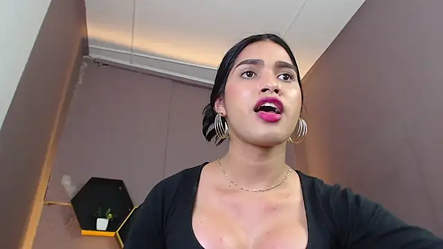 Greys ath online show from 20, 3, 2025