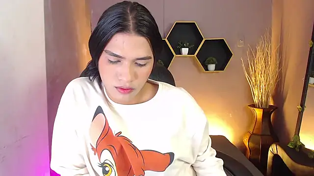 Greys ath online show from 16, 9, 2025