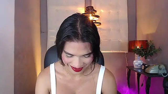 Greys ath online show from 2, 11, 2025