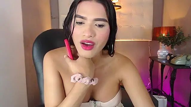 Greys ath online show from 3, 11, 2025