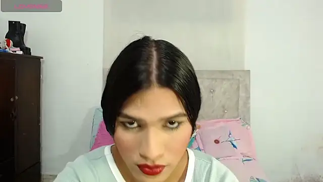 Greys ath online show from 16, 1, 2026