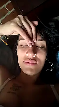 Avi Thomsonn online show from 27, 12, 2024