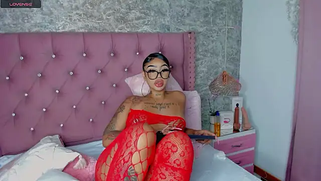 Snapshot of Mia_Jansen chatting on 22, 12, 2025 Mia Jansen online show from 22, 12, 2025