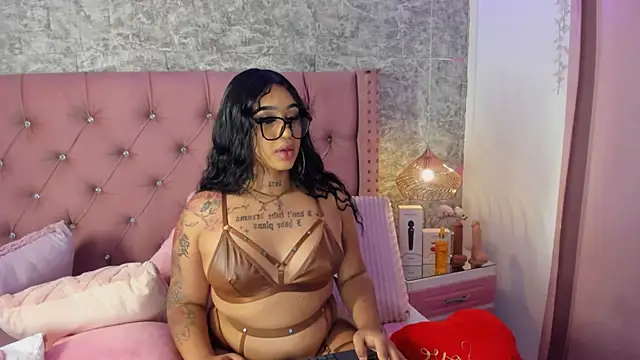 Snapshot of Mia_Jansen chatting on 19, 2, 2026 Mia Jansen online show from 19, 2, 2026