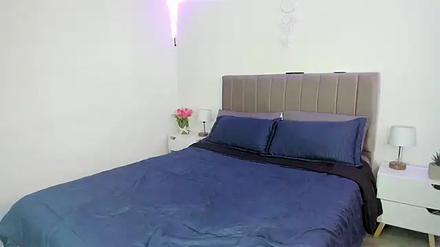 Ori valentina online show from 20, 10, 2025