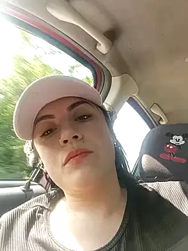 Lesly 10- online show from 13, 1, 2025