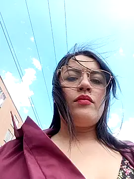 Lesly 10- online show from 29, 1, 2025