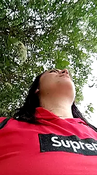 Lesly 10- online show from 30, 1, 2025