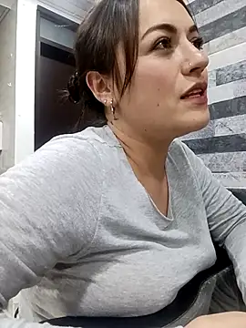 Lesly 10- online show from 8, 11, 2025