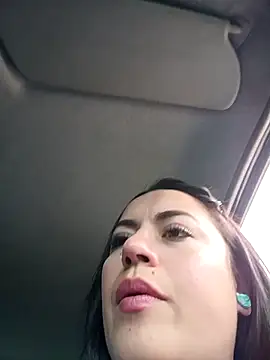 Lesly 10- online show from 2, 12, 2025