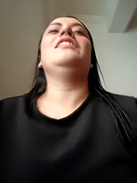 Lesly 10- online show from 26, 3, 2026