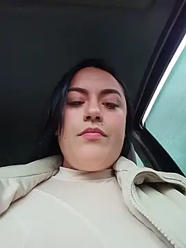 Lesly 10- online show from 18, 7, 2026