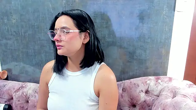 kae styles online show from 22, 1, 2025