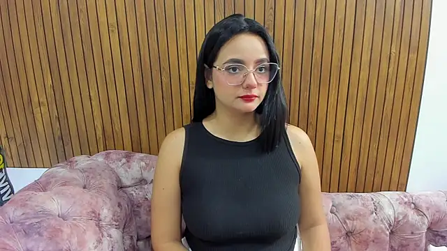 kae styles online show from 29, 1, 2025