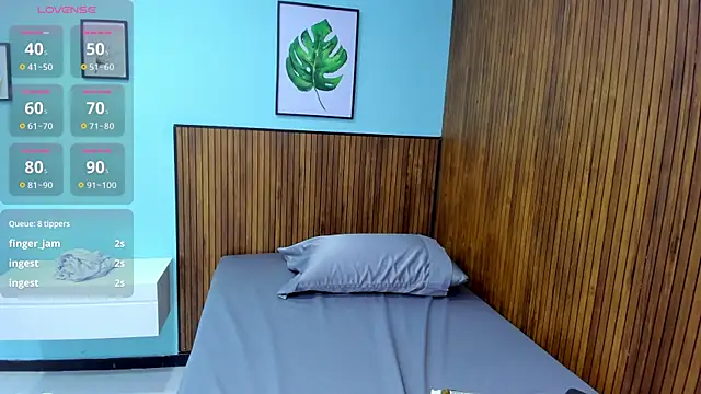 kae styles online show from 15, 2, 2025