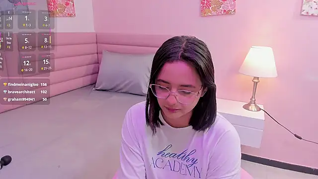 kae styles online show from 28, 9, 2025