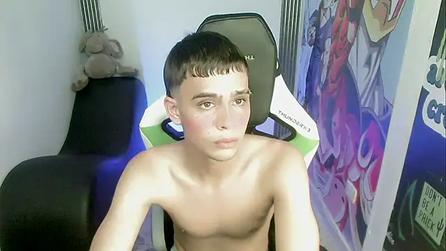 Snapshot of zacariasss_ chatting on 3, 12, 2024 zacariasss online show from 3, 12, 2024