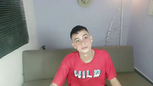 Snapshot of zacariasss_ chatting on 16, 10, 2025 zacariasss online show from 16, 10, 2025