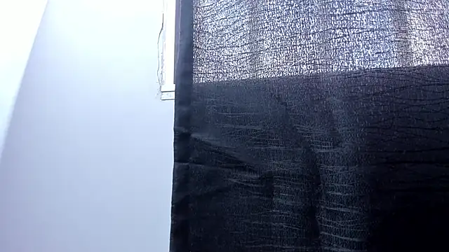 Snapshot of melody_paris chatting on 7, 3, 2025 melody paris online show from 7, 3, 2025