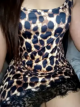 Snapshot of Patrona-fifi chatting on 22, 12, 2024 Patrona-fifi online show from 22, 12, 2024