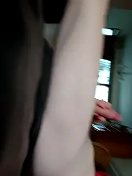 Snapshot of Sexybeer2005 chatting on 30, 10, 2025 Sexybeer2005 online show from 30, 10, 2025