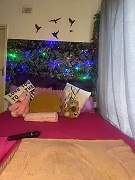 InkLady444 online show from 9, 2, 2025