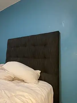 InkLady444 online show from 1, 10, 2025