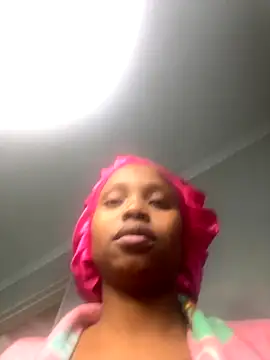 InkLady444 online show from 1, 12, 2025