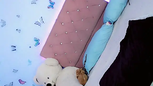 Riossvale online show from 14, 4, 2026