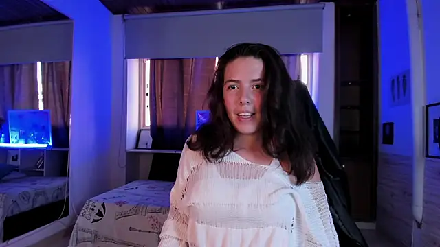 Lyssa Muller online show from 13, 1, 2025