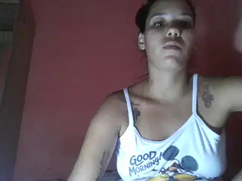 Snapshot of thasmyni chatting on 3, 12, 2024 thasmyni online show from 3, 12, 2024