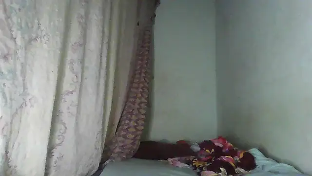 Snapshot of thasmyni chatting on 12, 3, 2025 thasmyni online show from 12, 3, 2025