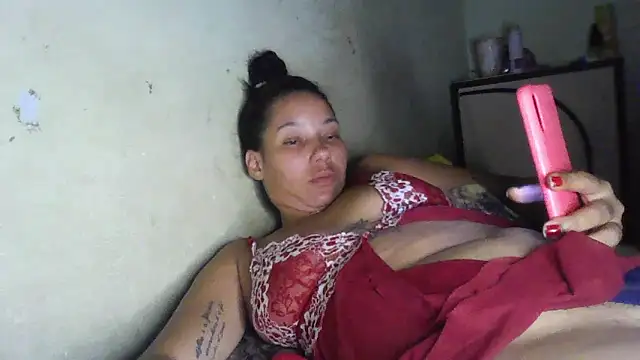 Snapshot of thasmyni chatting on 18, 3, 2025 thasmyni online show from 18, 3, 2025