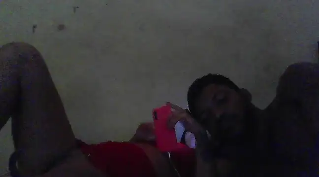 Snapshot of thasmyni chatting on 20, 3, 2025 thasmyni online show from 20, 3, 2025