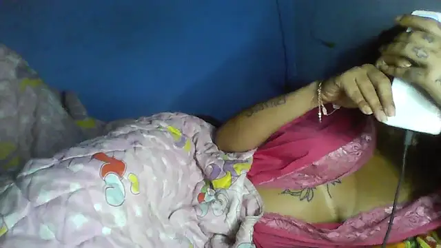 Snapshot of thasmyni chatting on 19, 9, 2025 thasmyni online show from 19, 9, 2025